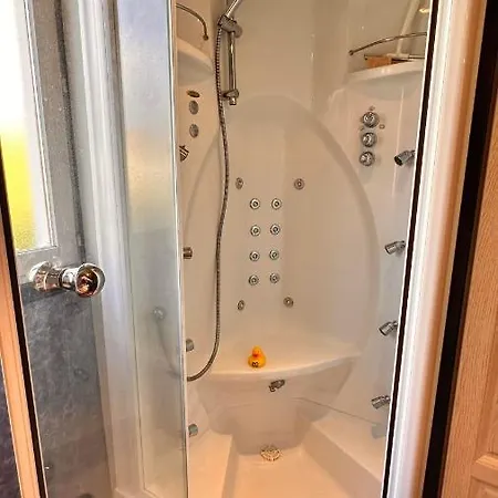 Gite Le Pingu - Spacieux, Calme, Plein Sud - Cabine Sauna - 8 Personnes La Bresse Exterior foto